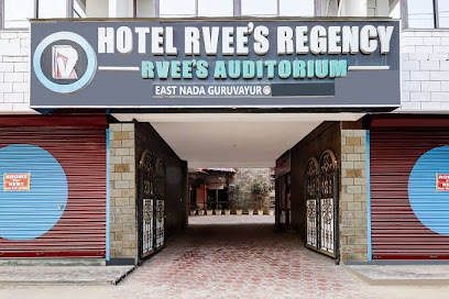 Hotel O by OYO East Nada