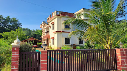 Shree Home stay