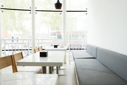 汉庭酒店洛阳体育中心店