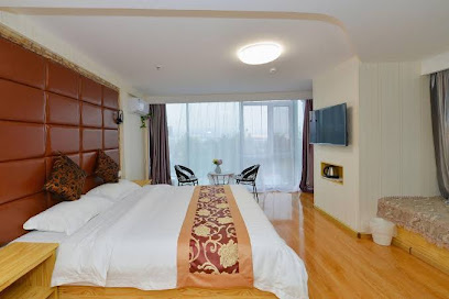 Welcome.Hotel