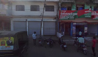 Flagship 88314 Hotel Mushkan Palace