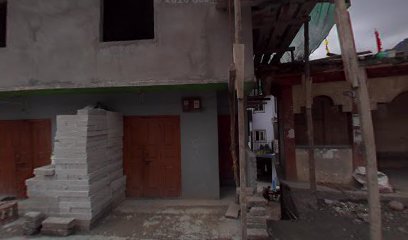 Hotel fooding lodging