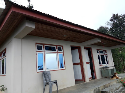 Hamlet Resort Singling