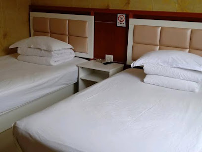Hangzhou junle room department