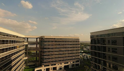 GZ Baiyun Airport MeHood Liz Hotel T1