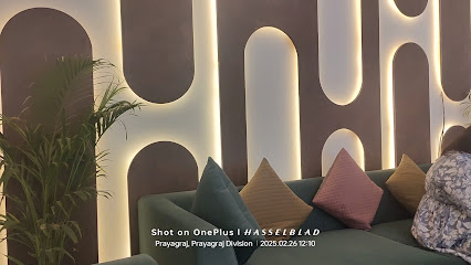 KHS Landmark The Boutique Hotel