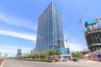 Tuke Hotel