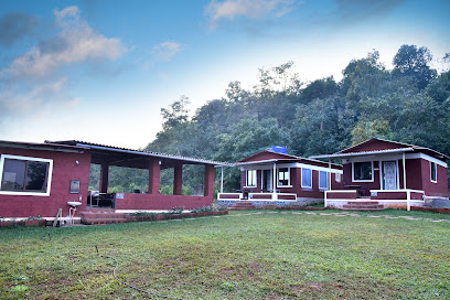 Sk resort