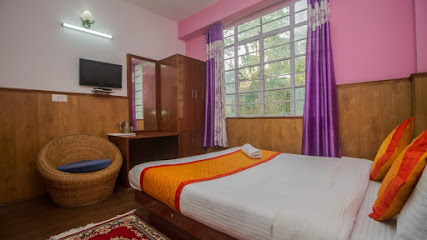 Hotel Yatung