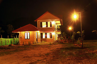 Tiger Tracks Mudumalai