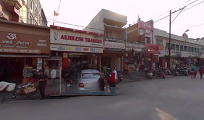 Hiive hotel @raipur railway station