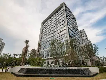 SSAW Hotel