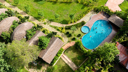 Dandeli Kali River Resort