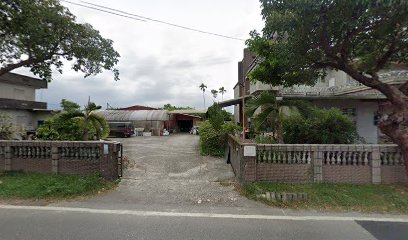 稻香村