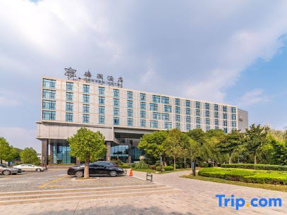 德润酒店