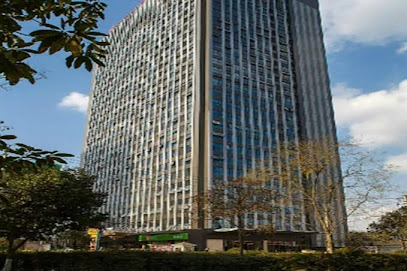 Antai Century Hotel