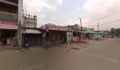 PRIYANKA HOTEL
