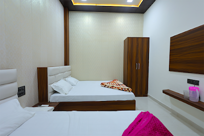 Shiv Residency