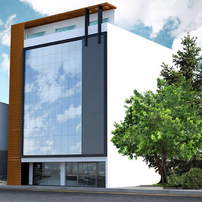 Santoshisarovar Hotels