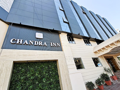 Chandra Inn