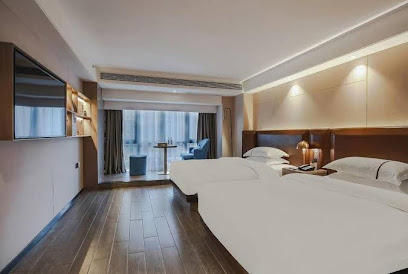 Suofei Hotel