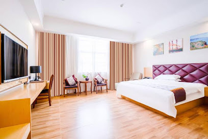 Boning Hotel