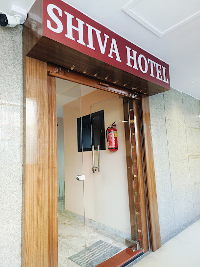 SHIVA HOTEL