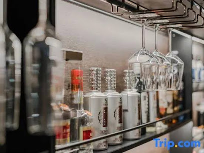 大理憬悦美季海景民宿