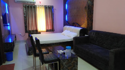 Hotel Madhuwan Vihar