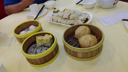 桂林酒店