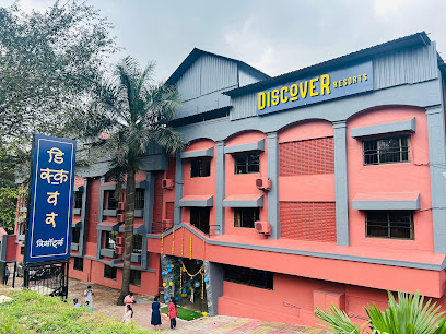 Discover Resort Khandala