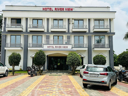 HOTEL RIVER VIEW AND BANQUET HALL