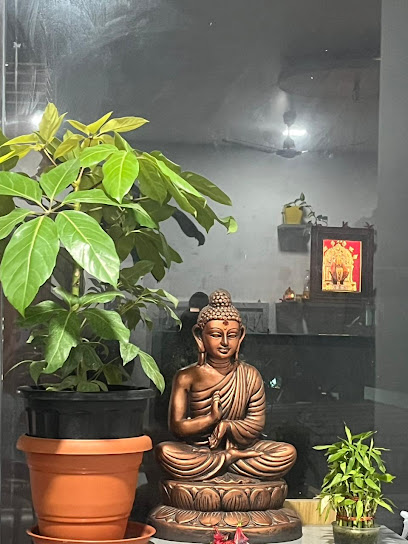 Lakshmi Residency Hosur