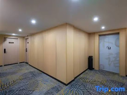 Muyu Hotel