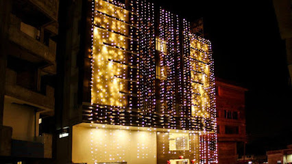 Hotel Delite Grand