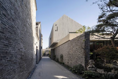 Yangzhou Guangling Youxiong Hotel