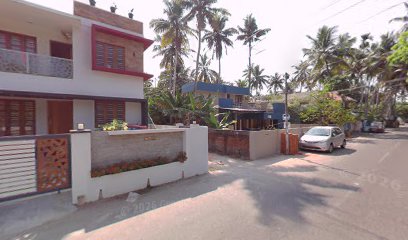 SPOT ON Ar Plaza Rooms