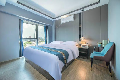 Milai Hotel