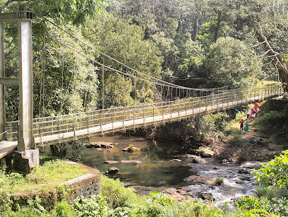 WOODHOUSE HOMESTAY VALPARAI