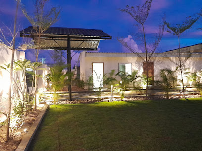 Golden Swan Beach Resorts