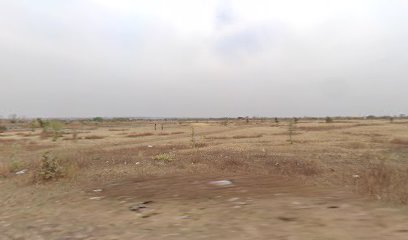 Kohinor mobile shakir ali