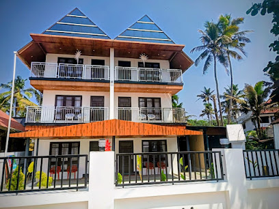 Romance Resort Varkala