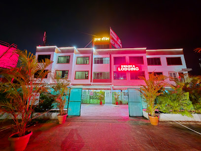 Dwarka Lodging