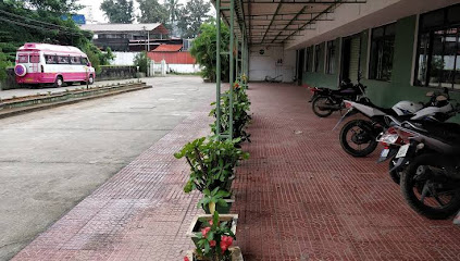 Sithara Guest House