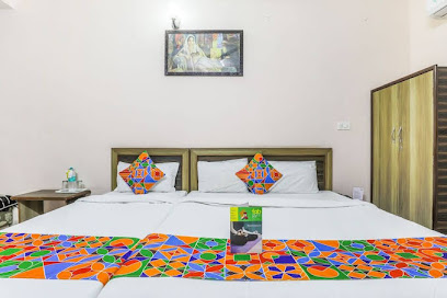 HOTEL HIMALAYA TOWER