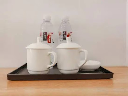 Guiyang Ruicheng Hotel