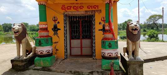 pattanaik hotel