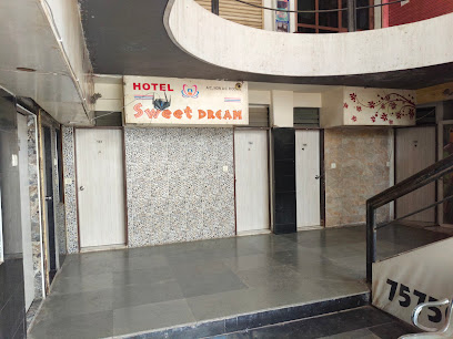 Hotel Sweet Dream