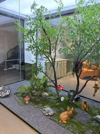 Everchanging Seasons Homestay