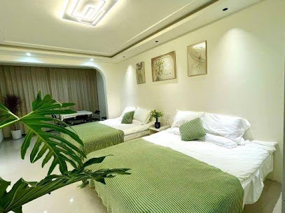 Wanjia Dayuan Hotel